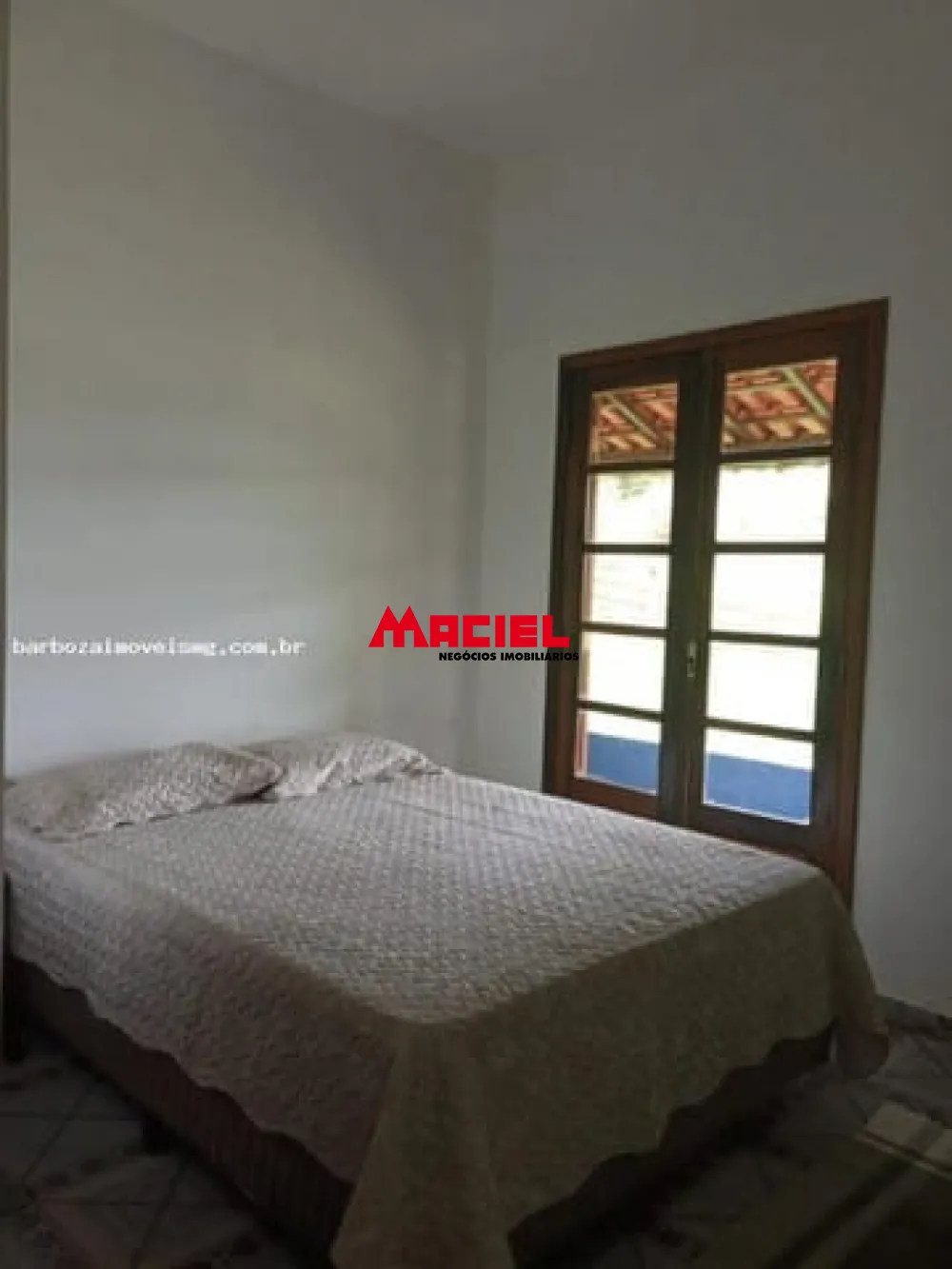 Comprar Rural / Ch&aacute;cara em Virg&iacute;nia R$ 795.000,00 - Foto 18