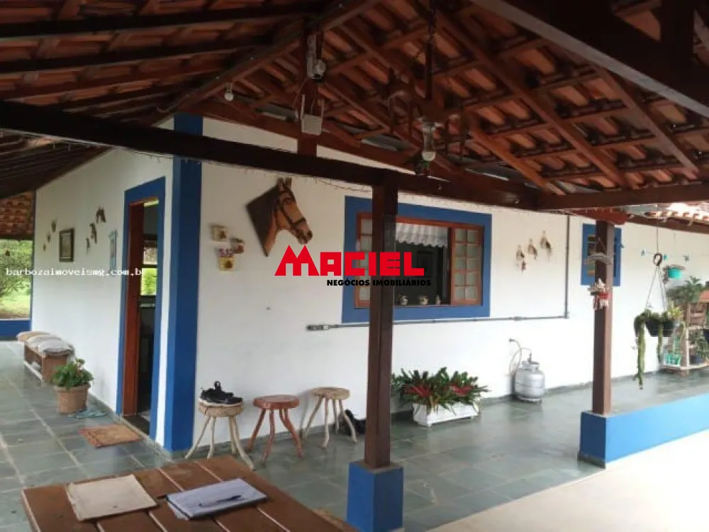 Comprar Rural / Ch&aacute;cara em Virg&iacute;nia R$ 795.000,00 - Foto 25