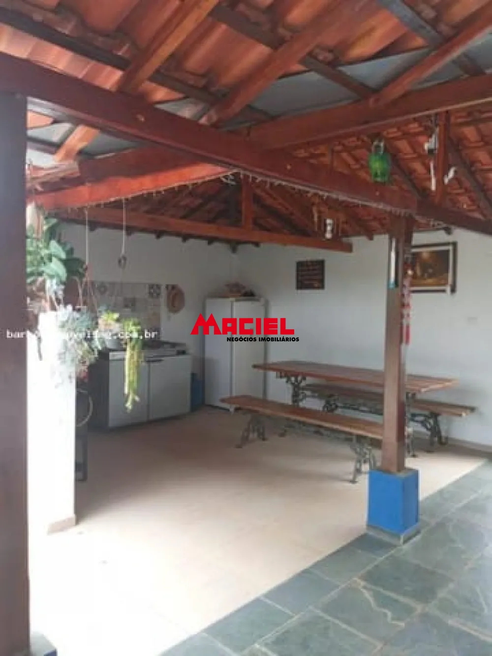 Comprar Rural / Ch&aacute;cara em Virg&iacute;nia R$ 795.000,00 - Foto 29