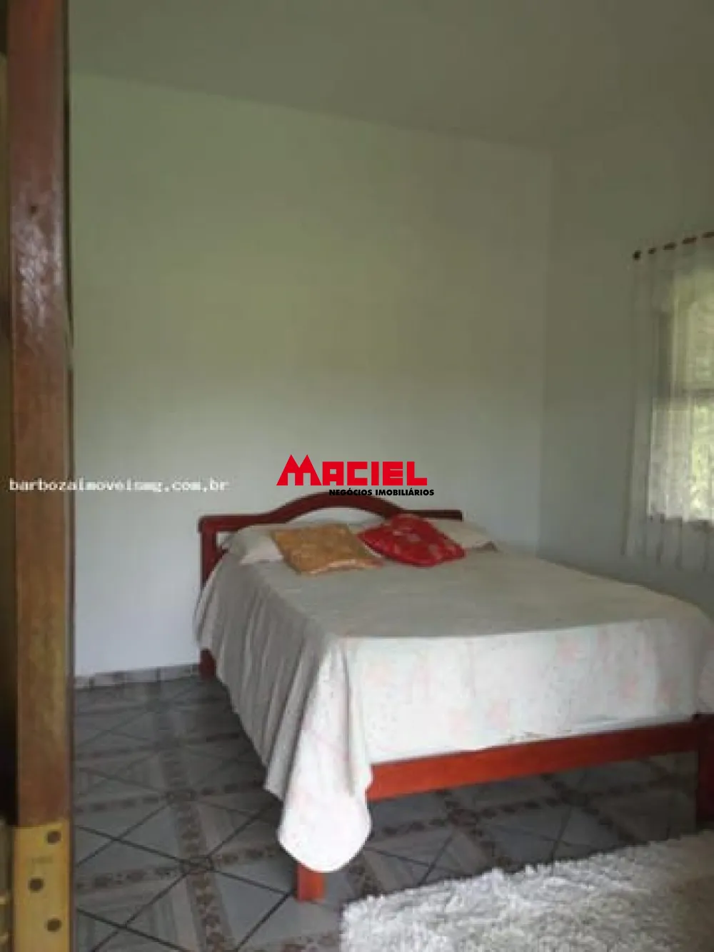Comprar Rural / Ch&aacute;cara em Virg&iacute;nia R$ 795.000,00 - Foto 32