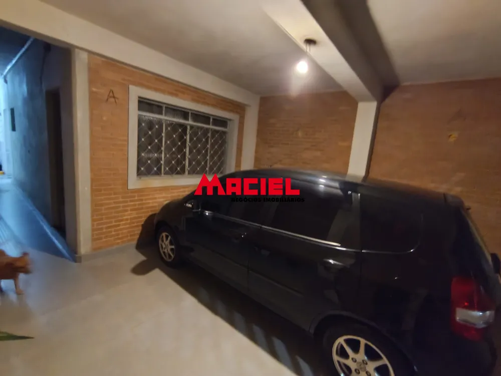 Comprar Casa / Sobrado em S&atilde;o Jos&eacute; dos Campos R$ 479.000,00 - Foto 2