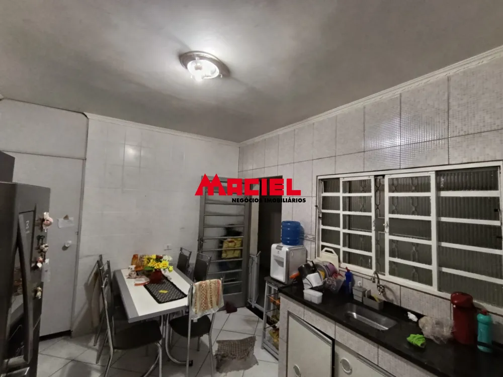Comprar Casa / Sobrado em S&atilde;o Jos&eacute; dos Campos R$ 479.000,00 - Foto 3