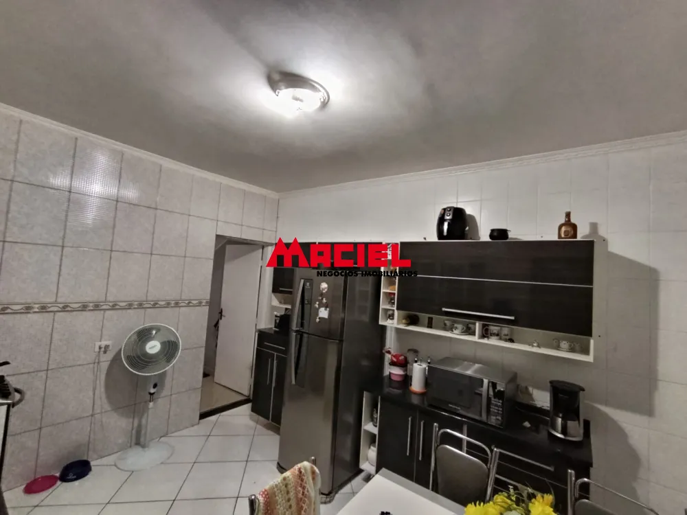 Comprar Casa / Sobrado em S&atilde;o Jos&eacute; dos Campos R$ 479.000,00 - Foto 4