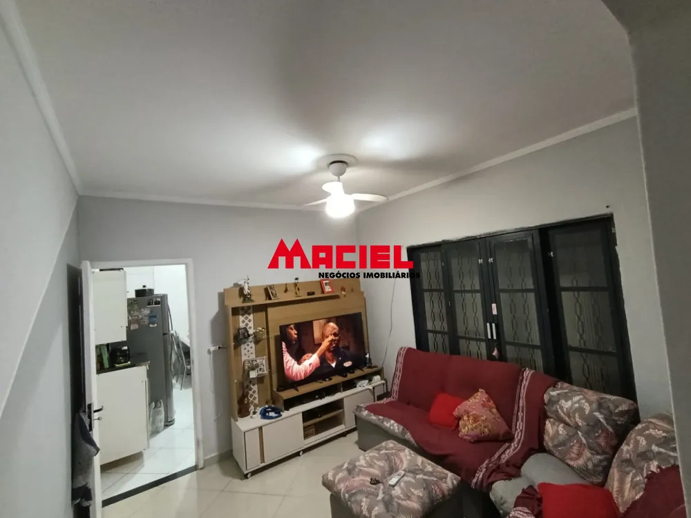 Comprar Casa / Sobrado em S&atilde;o Jos&eacute; dos Campos R$ 479.000,00 - Foto 5