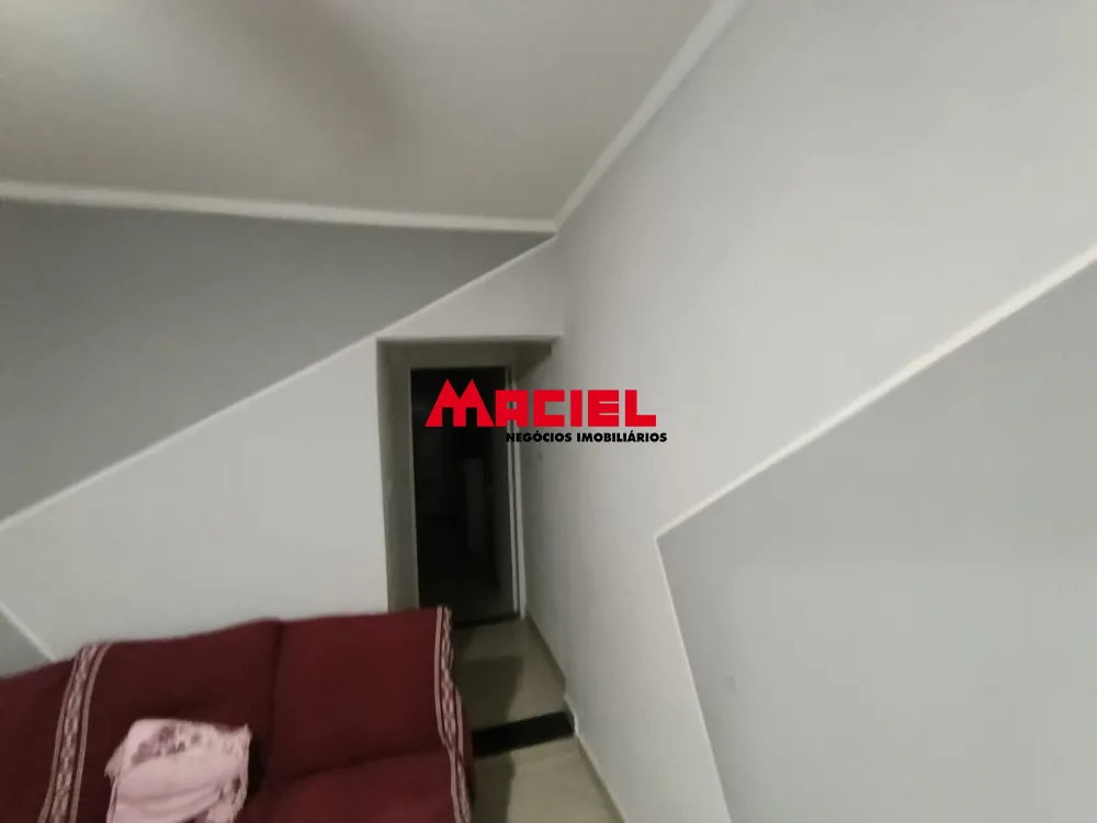 Comprar Casa / Sobrado em S&atilde;o Jos&eacute; dos Campos R$ 479.000,00 - Foto 6