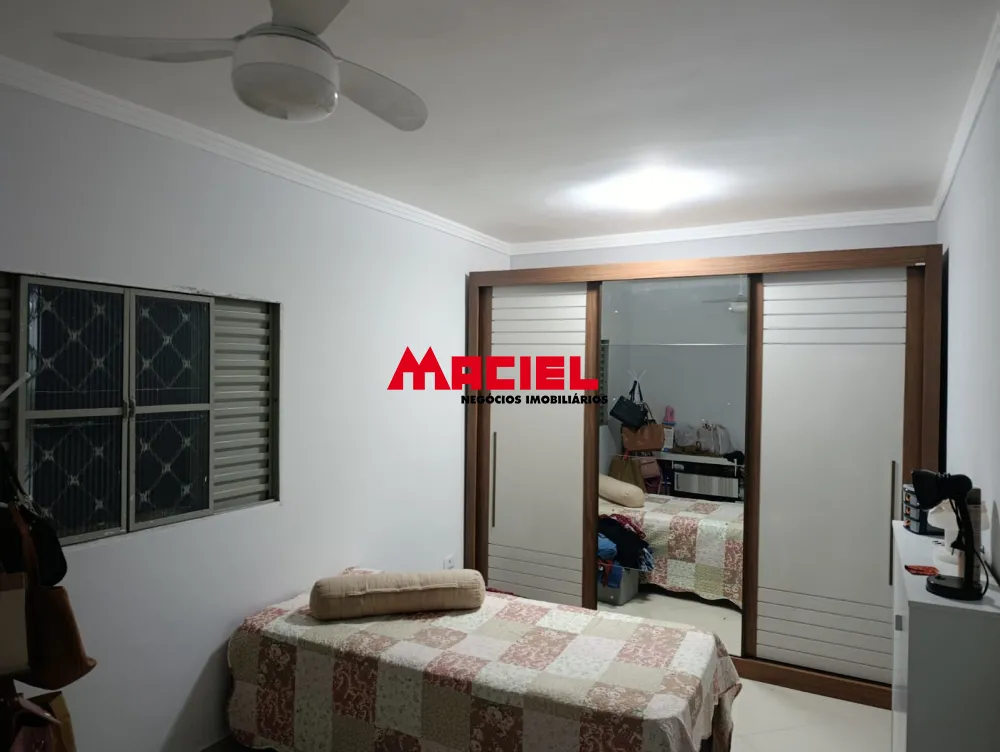 Comprar Casa / Sobrado em S&atilde;o Jos&eacute; dos Campos R$ 479.000,00 - Foto 7