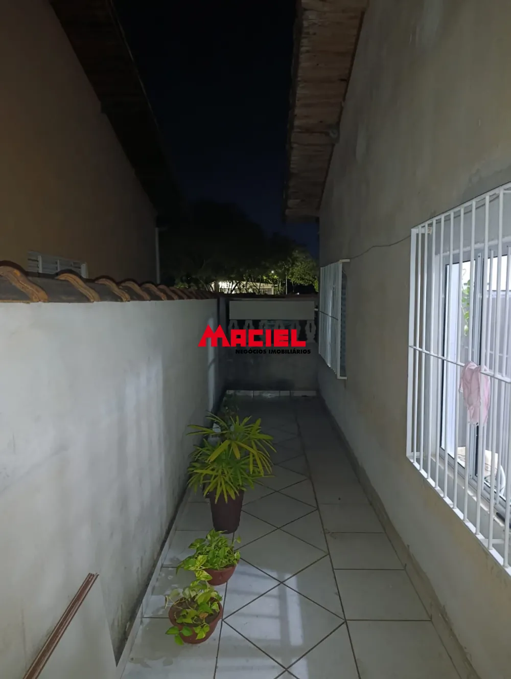 Comprar Casa / Sobrado em S&atilde;o Jos&eacute; dos Campos R$ 479.000,00 - Foto 8