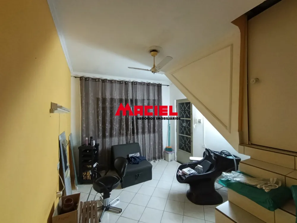 Comprar Casa / Sobrado em S&atilde;o Jos&eacute; dos Campos R$ 479.000,00 - Foto 10