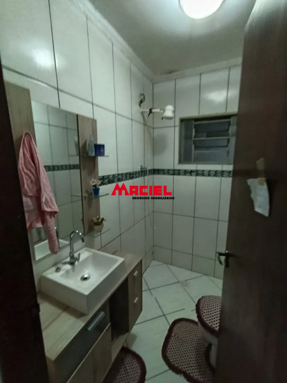 Comprar Casa / Sobrado em S&atilde;o Jos&eacute; dos Campos R$ 479.000,00 - Foto 11