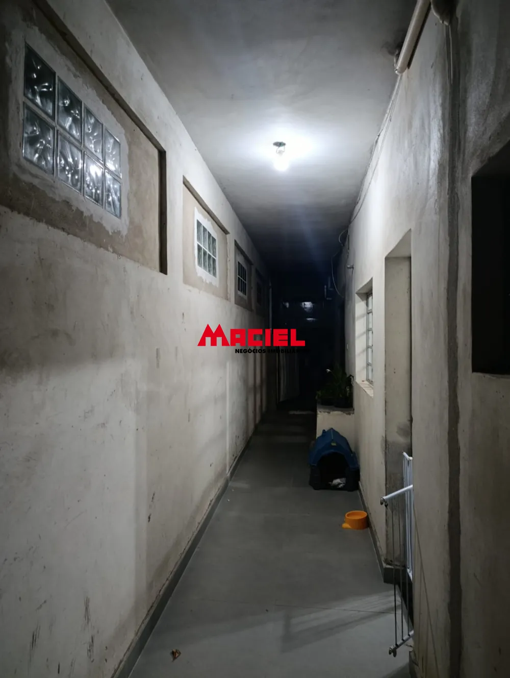 Comprar Casa / Sobrado em S&atilde;o Jos&eacute; dos Campos R$ 479.000,00 - Foto 9