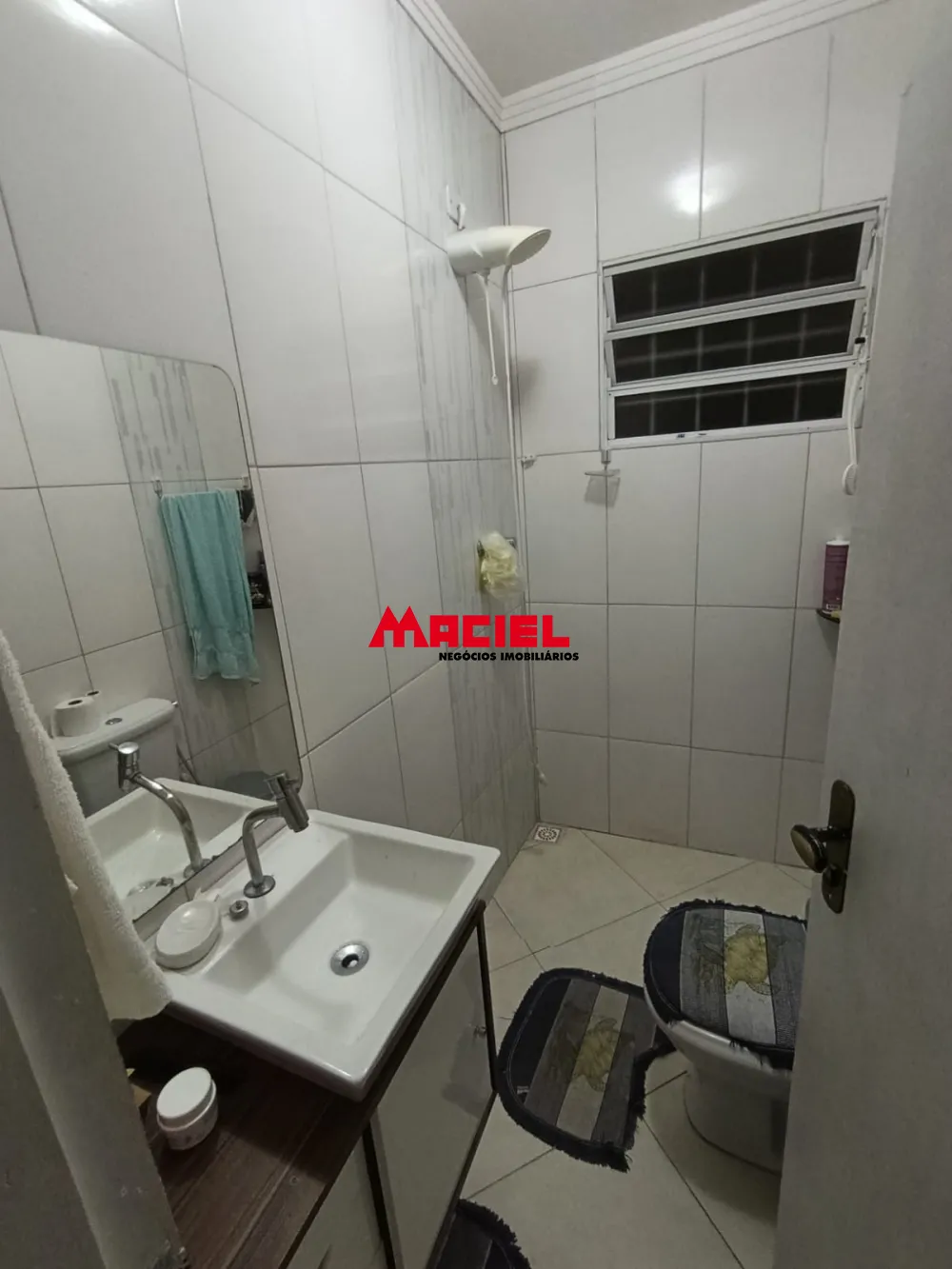 Comprar Casa / Sobrado em S&atilde;o Jos&eacute; dos Campos R$ 479.000,00 - Foto 12