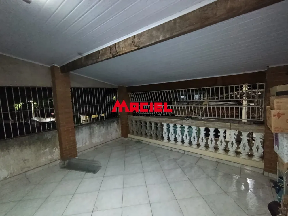 Comprar Casa / Sobrado em S&atilde;o Jos&eacute; dos Campos R$ 479.000,00 - Foto 13