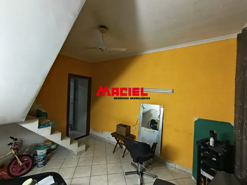 Comprar Casa / Sobrado em S&atilde;o Jos&eacute; dos Campos R$ 479.000,00 - Foto 14