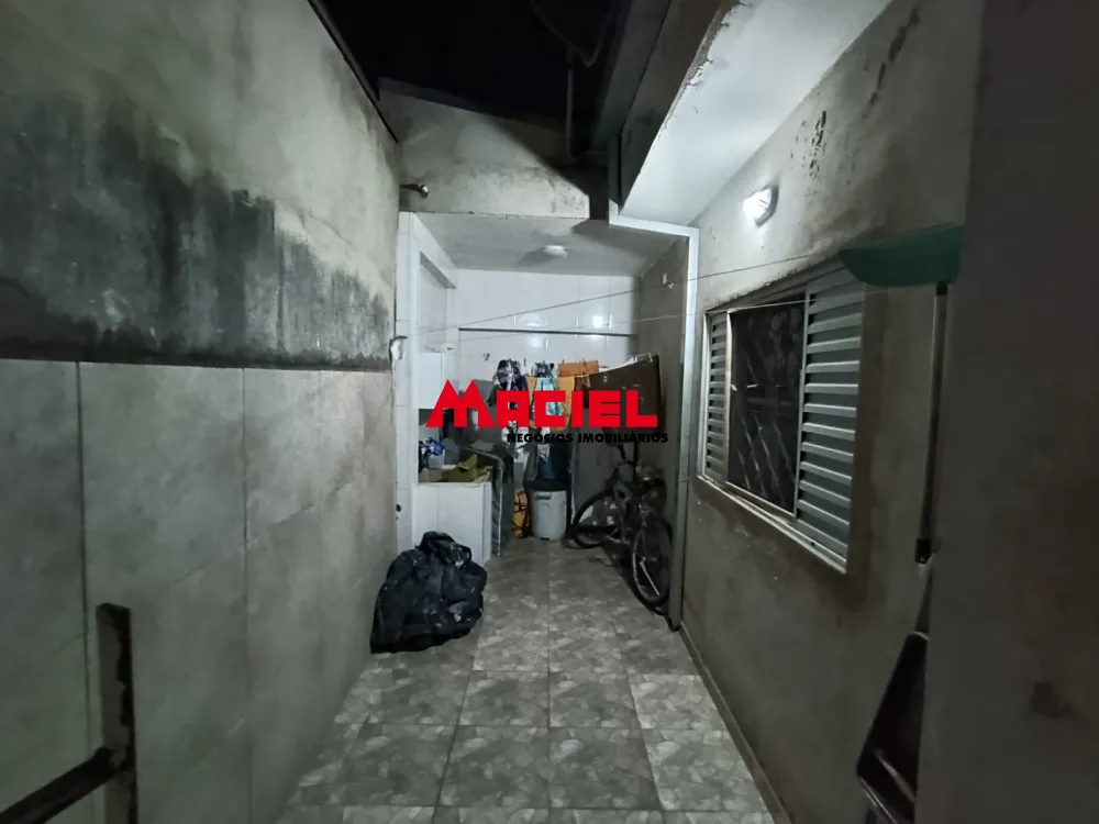 Comprar Casa / Sobrado em S&atilde;o Jos&eacute; dos Campos R$ 479.000,00 - Foto 15