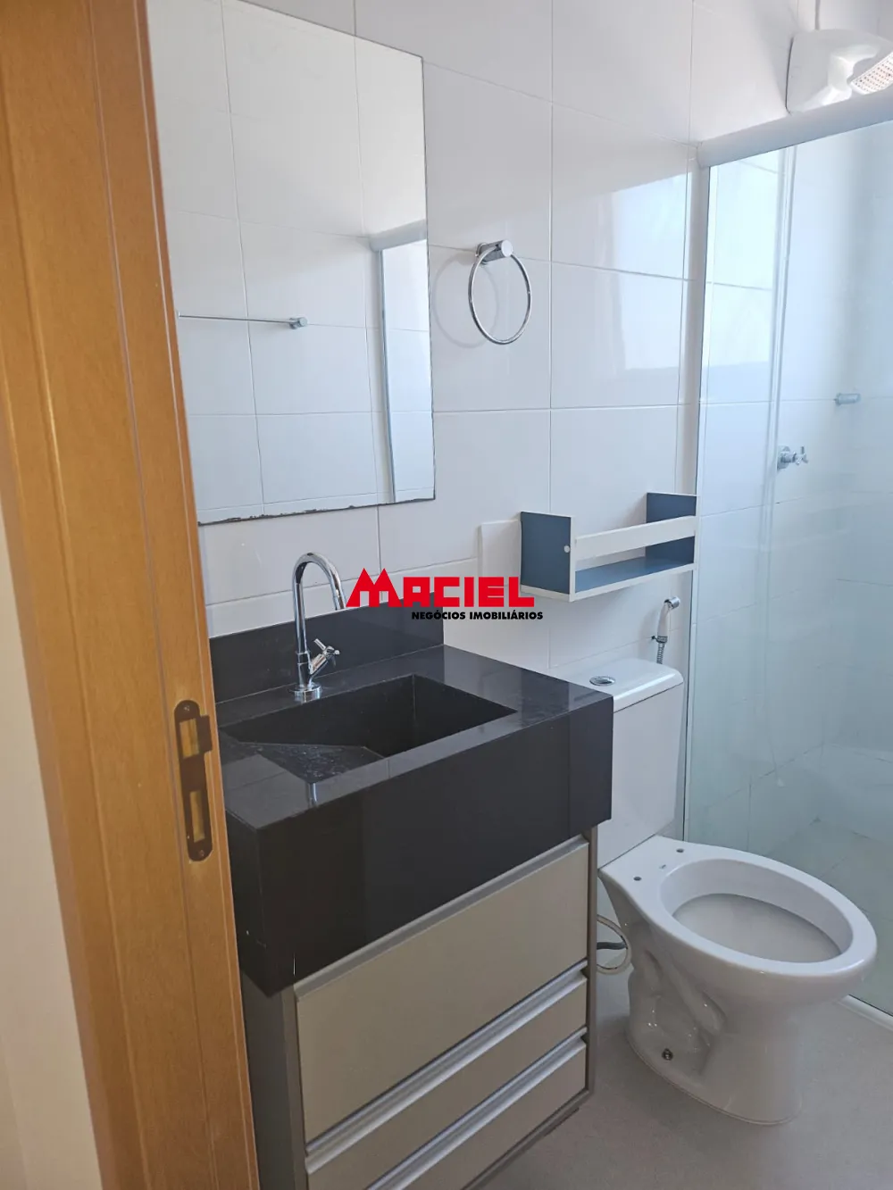 Comprar Casa / Condom&iacute;nio em Jacare&iacute; R$ 380.000,00 - Foto 4