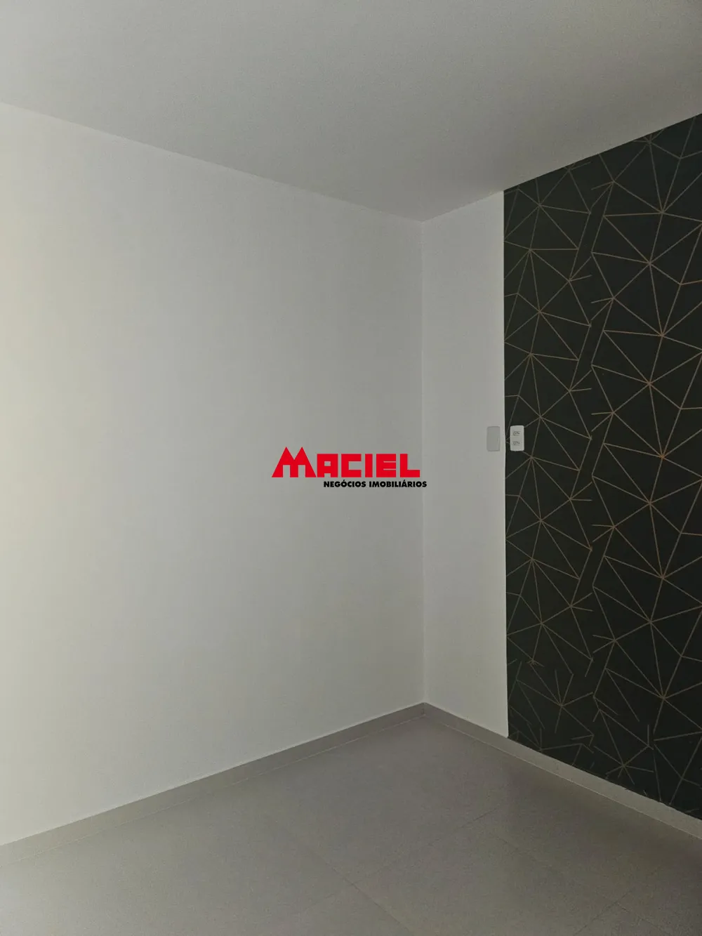 Comprar Casa / Condom&iacute;nio em Jacare&iacute; R$ 380.000,00 - Foto 5