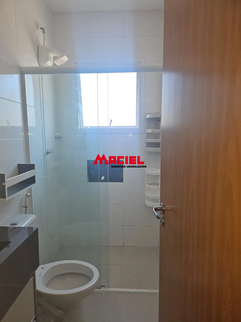 Comprar Casa / Condom&iacute;nio em Jacare&iacute; R$ 380.000,00 - Foto 6