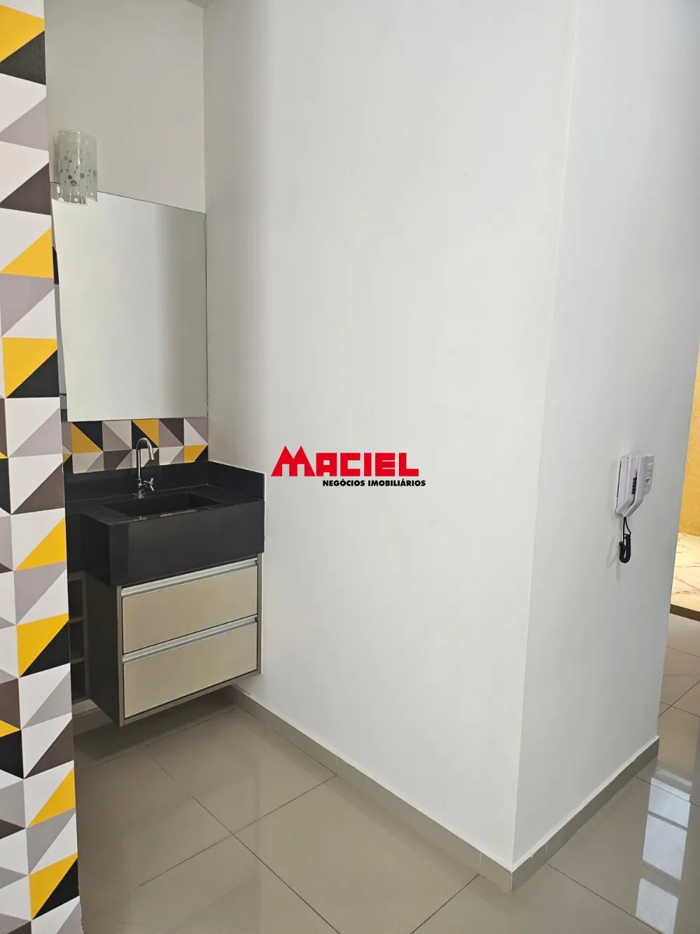 Comprar Casa / Condom&iacute;nio em Jacare&iacute; R$ 380.000,00 - Foto 7