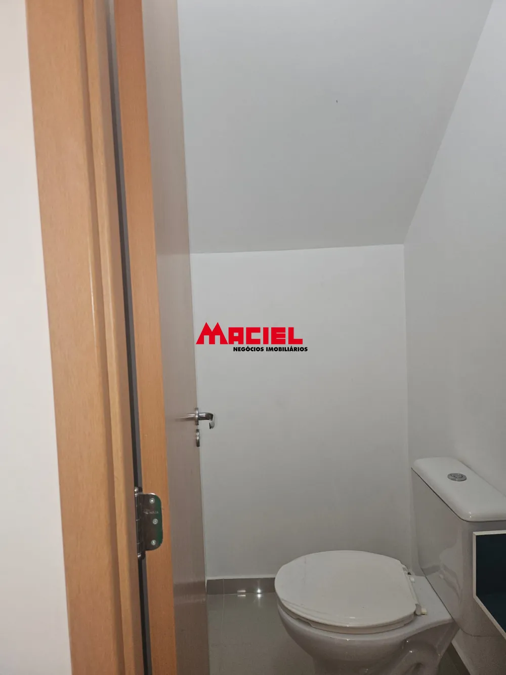 Comprar Casa / Condom&iacute;nio em Jacare&iacute; R$ 380.000,00 - Foto 10