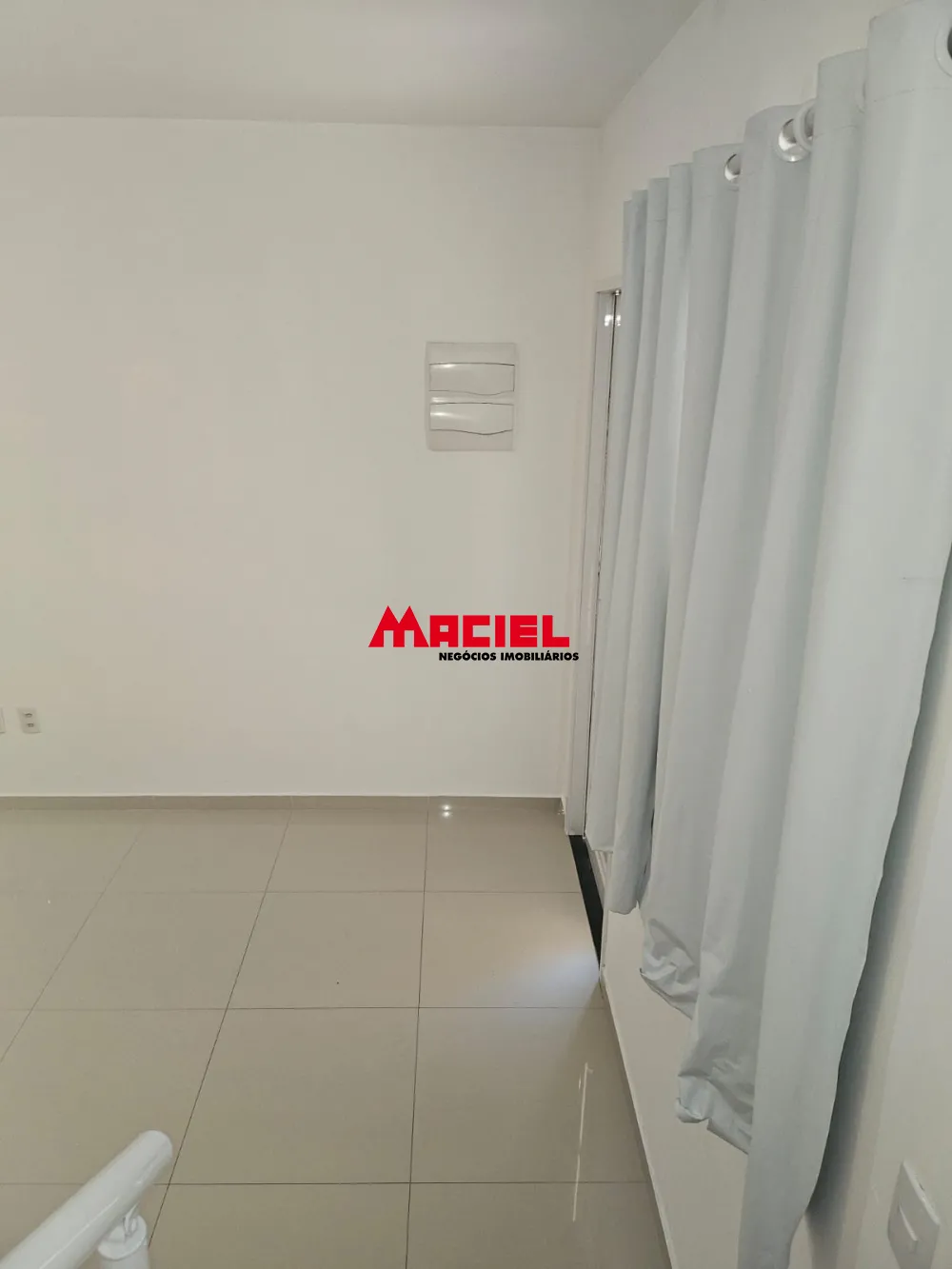 Comprar Casa / Condom&iacute;nio em Jacare&iacute; R$ 380.000,00 - Foto 8