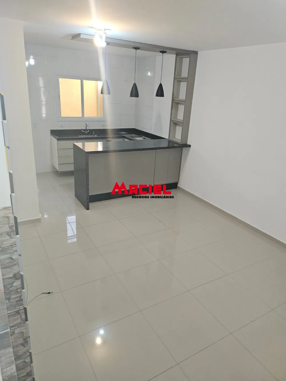 Comprar Casa / Condom&iacute;nio em Jacare&iacute; R$ 380.000,00 - Foto 9