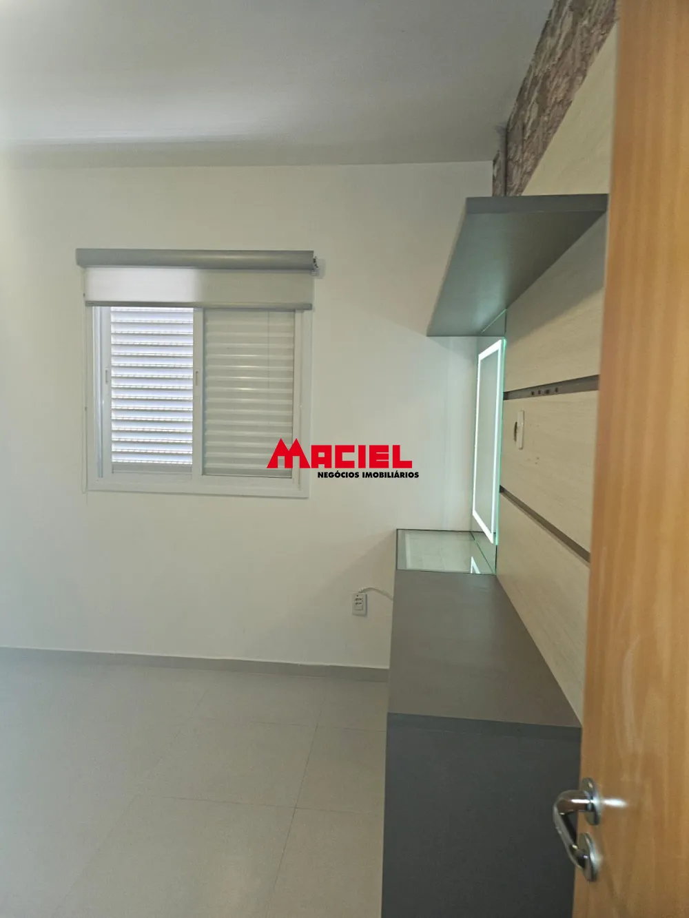Comprar Casa / Condom&iacute;nio em Jacare&iacute; R$ 380.000,00 - Foto 11