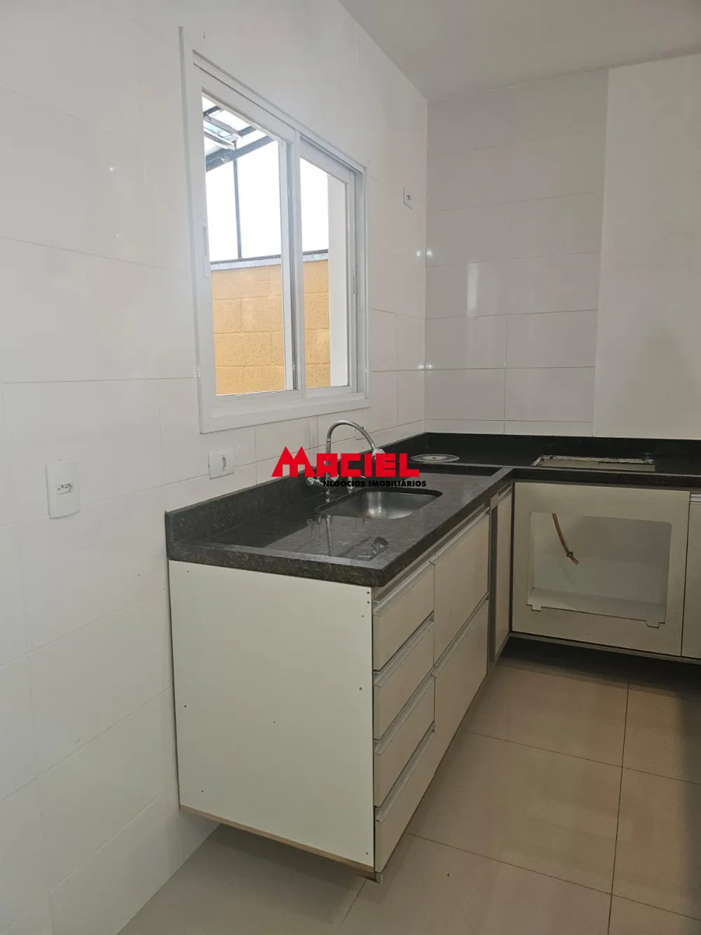 Comprar Casa / Condom&iacute;nio em Jacare&iacute; R$ 380.000,00 - Foto 12