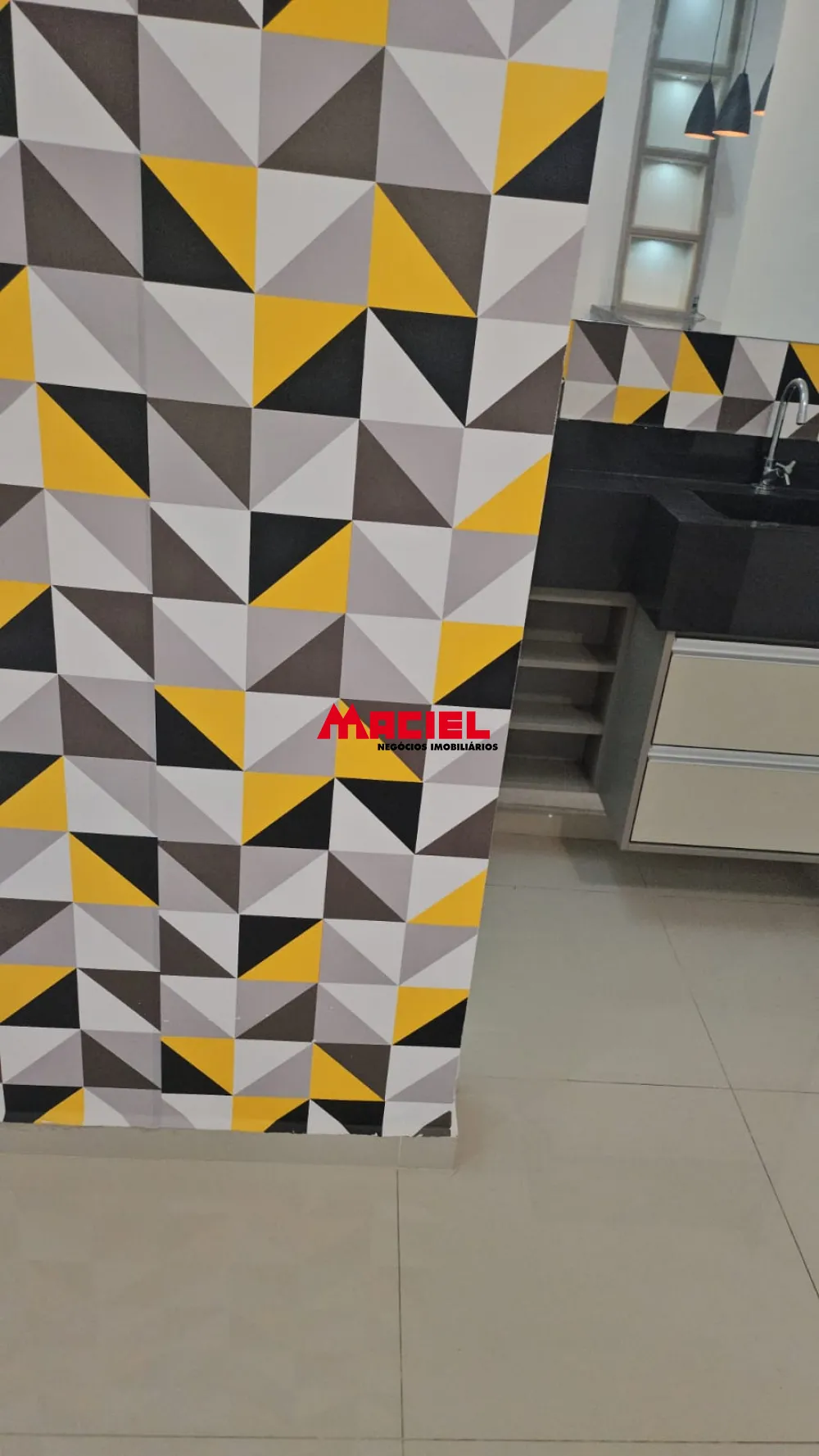 Comprar Casa / Condom&iacute;nio em Jacare&iacute; R$ 380.000,00 - Foto 13