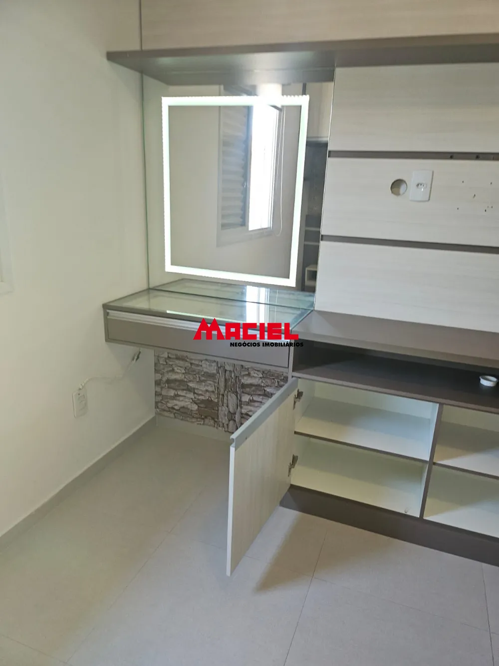 Comprar Casa / Condom&iacute;nio em Jacare&iacute; R$ 380.000,00 - Foto 14