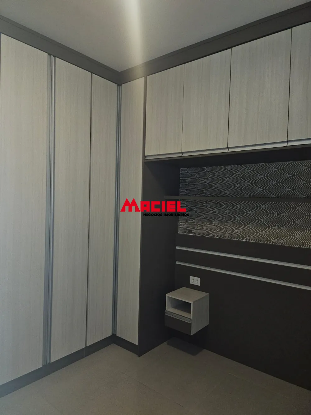 Comprar Casa / Condom&iacute;nio em Jacare&iacute; R$ 380.000,00 - Foto 15