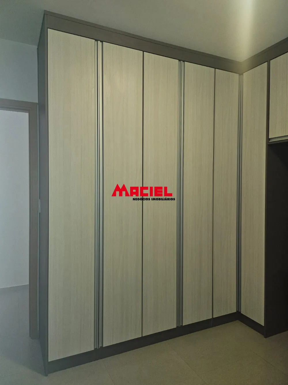 Comprar Casa / Condom&iacute;nio em Jacare&iacute; R$ 380.000,00 - Foto 16