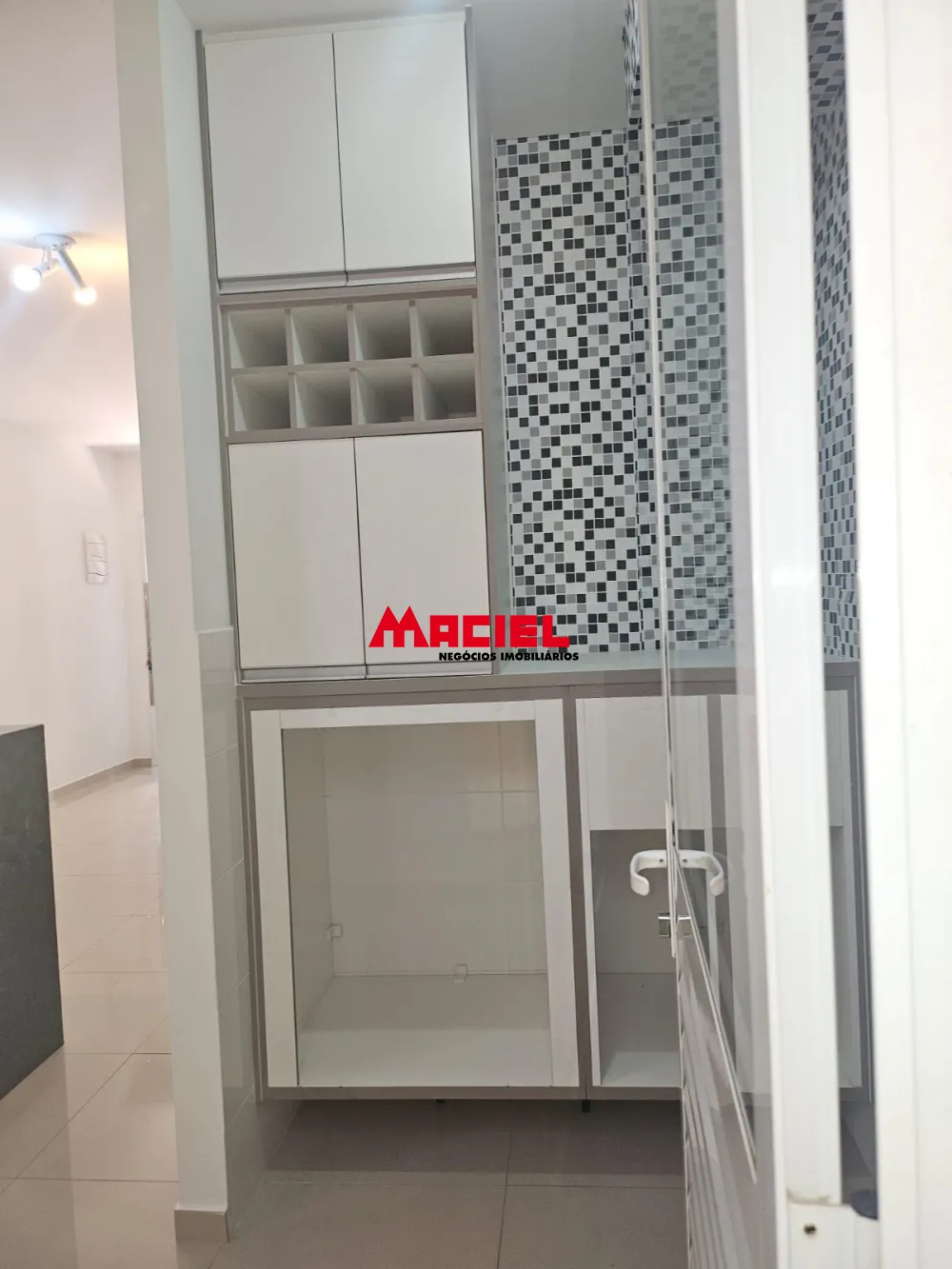 Comprar Casa / Condom&iacute;nio em Jacare&iacute; R$ 380.000,00 - Foto 17