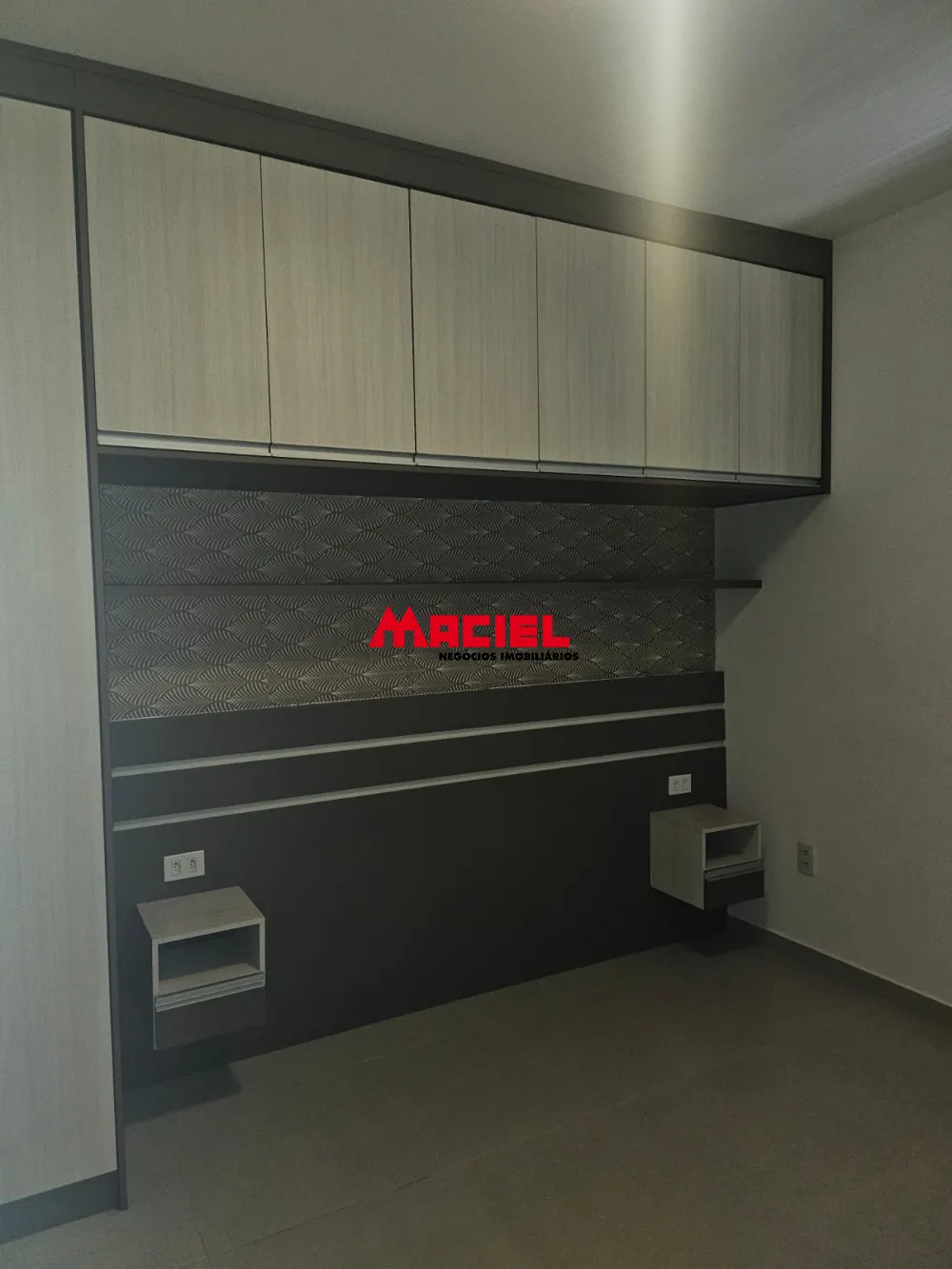 Comprar Casa / Condom&iacute;nio em Jacare&iacute; R$ 380.000,00 - Foto 18