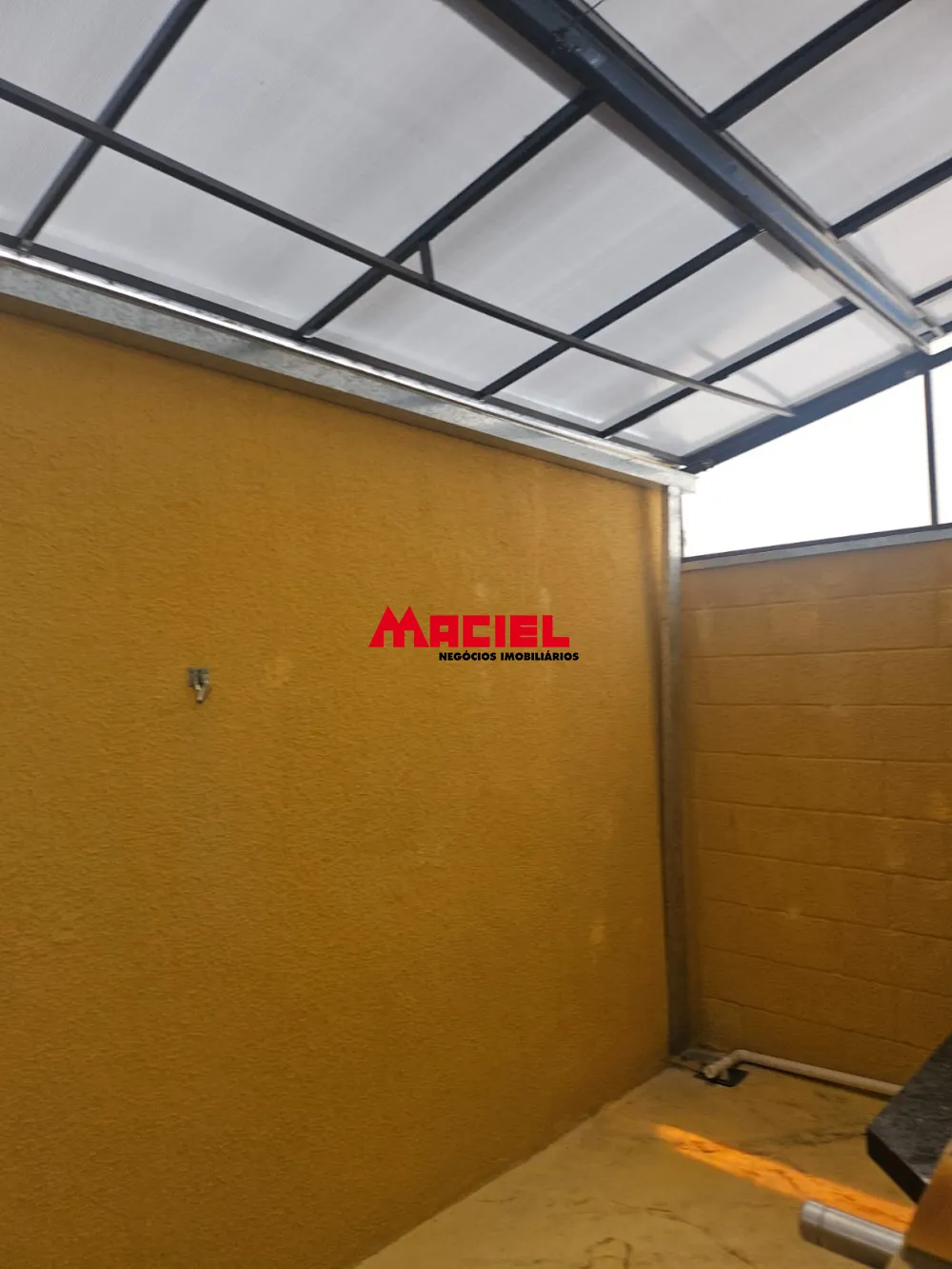 Comprar Casa / Condom&iacute;nio em Jacare&iacute; R$ 380.000,00 - Foto 19