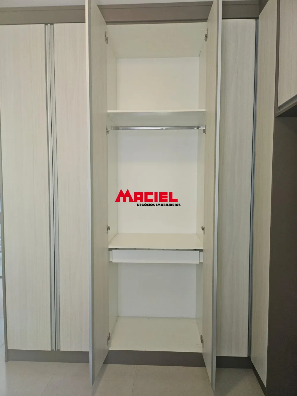 Comprar Casa / Condom&iacute;nio em Jacare&iacute; R$ 380.000,00 - Foto 20