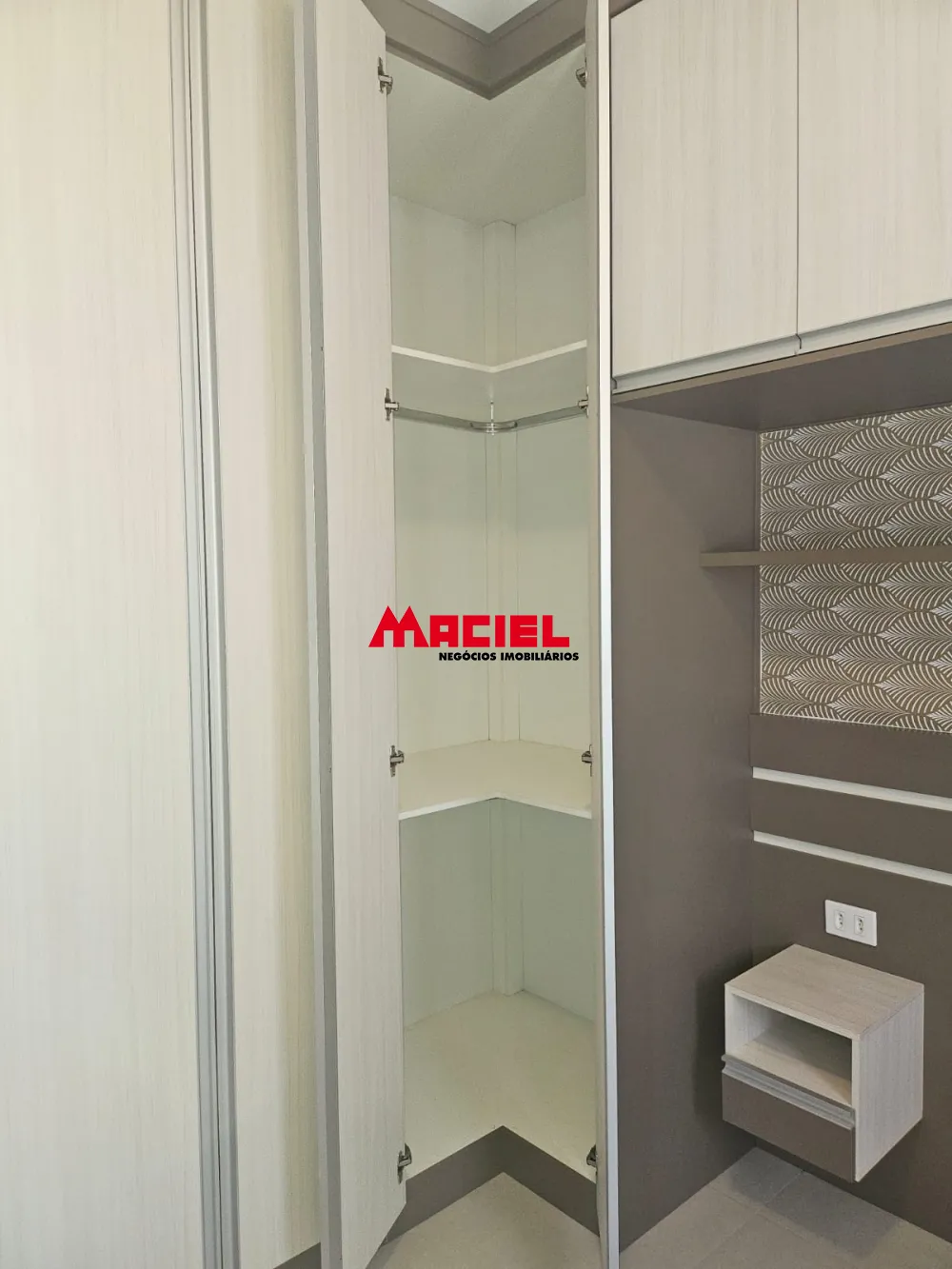 Comprar Casa / Condom&iacute;nio em Jacare&iacute; R$ 380.000,00 - Foto 21