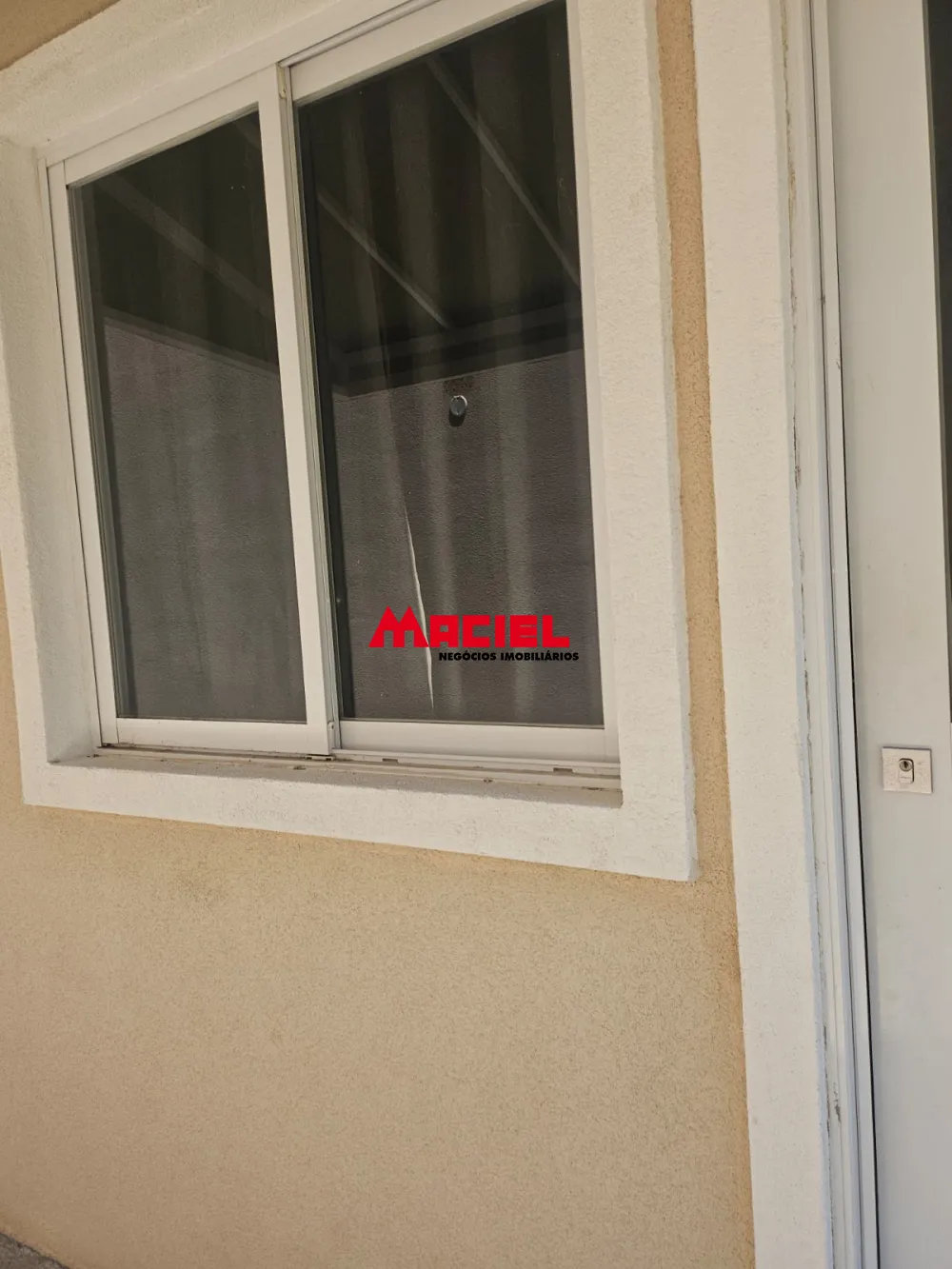 Comprar Casa / Condom&iacute;nio em Jacare&iacute; R$ 380.000,00 - Foto 22