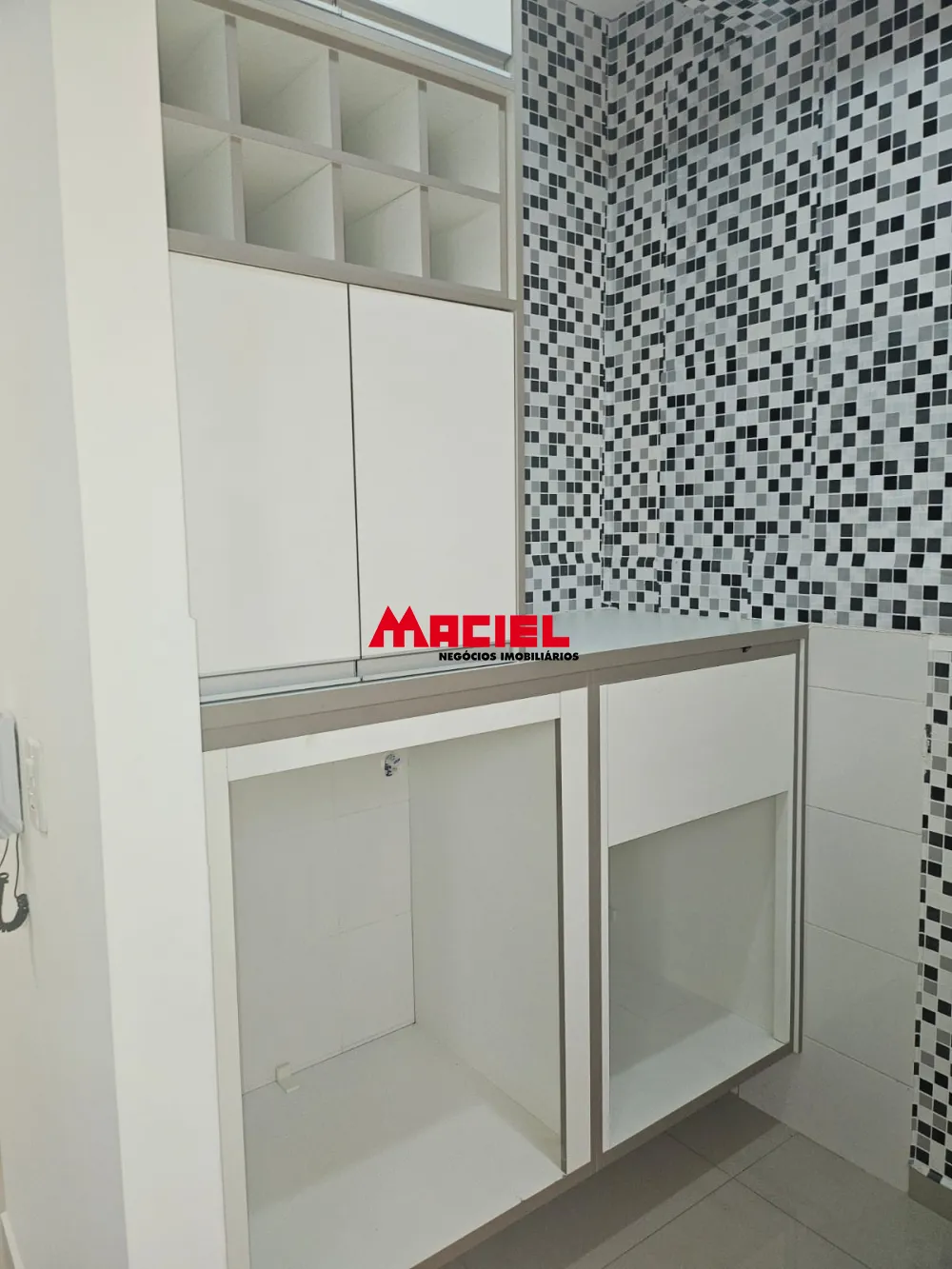 Comprar Casa / Condom&iacute;nio em Jacare&iacute; R$ 380.000,00 - Foto 23