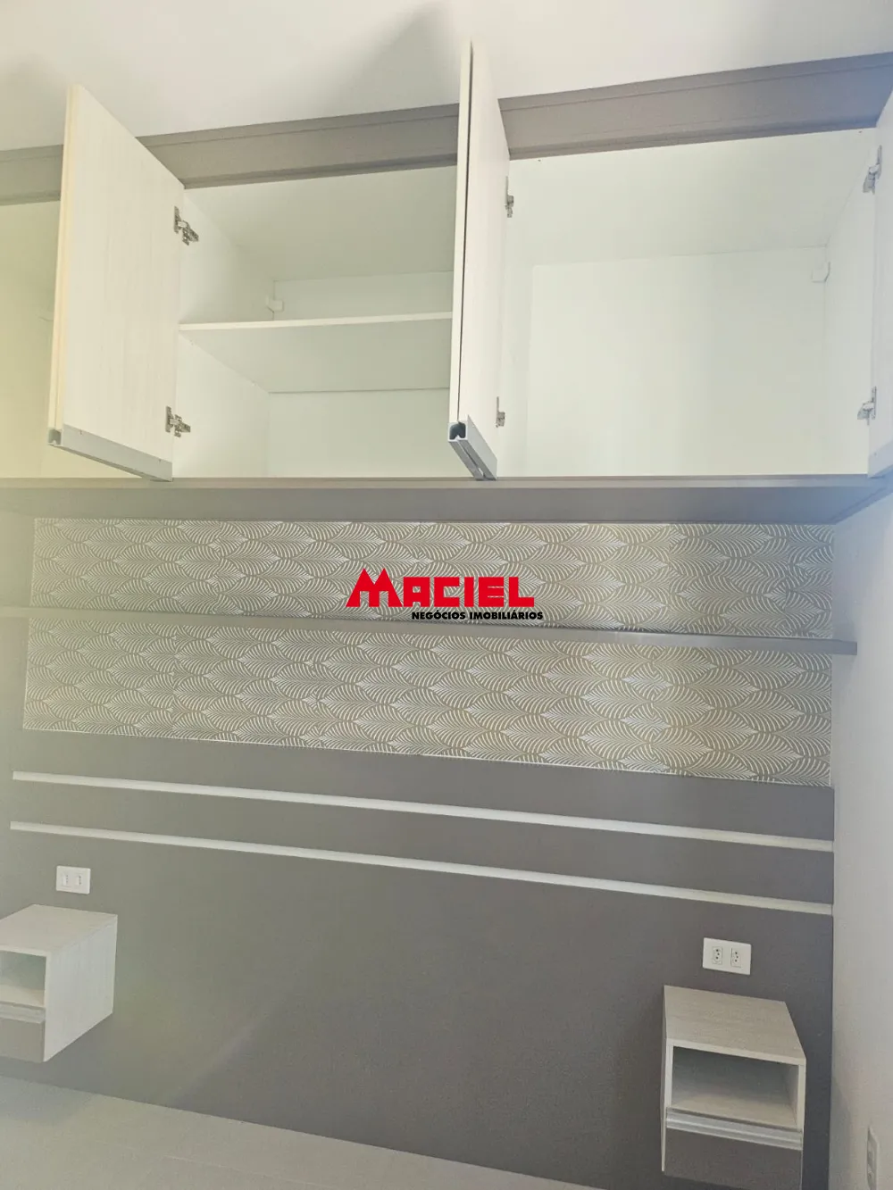 Comprar Casa / Condom&iacute;nio em Jacare&iacute; R$ 380.000,00 - Foto 24