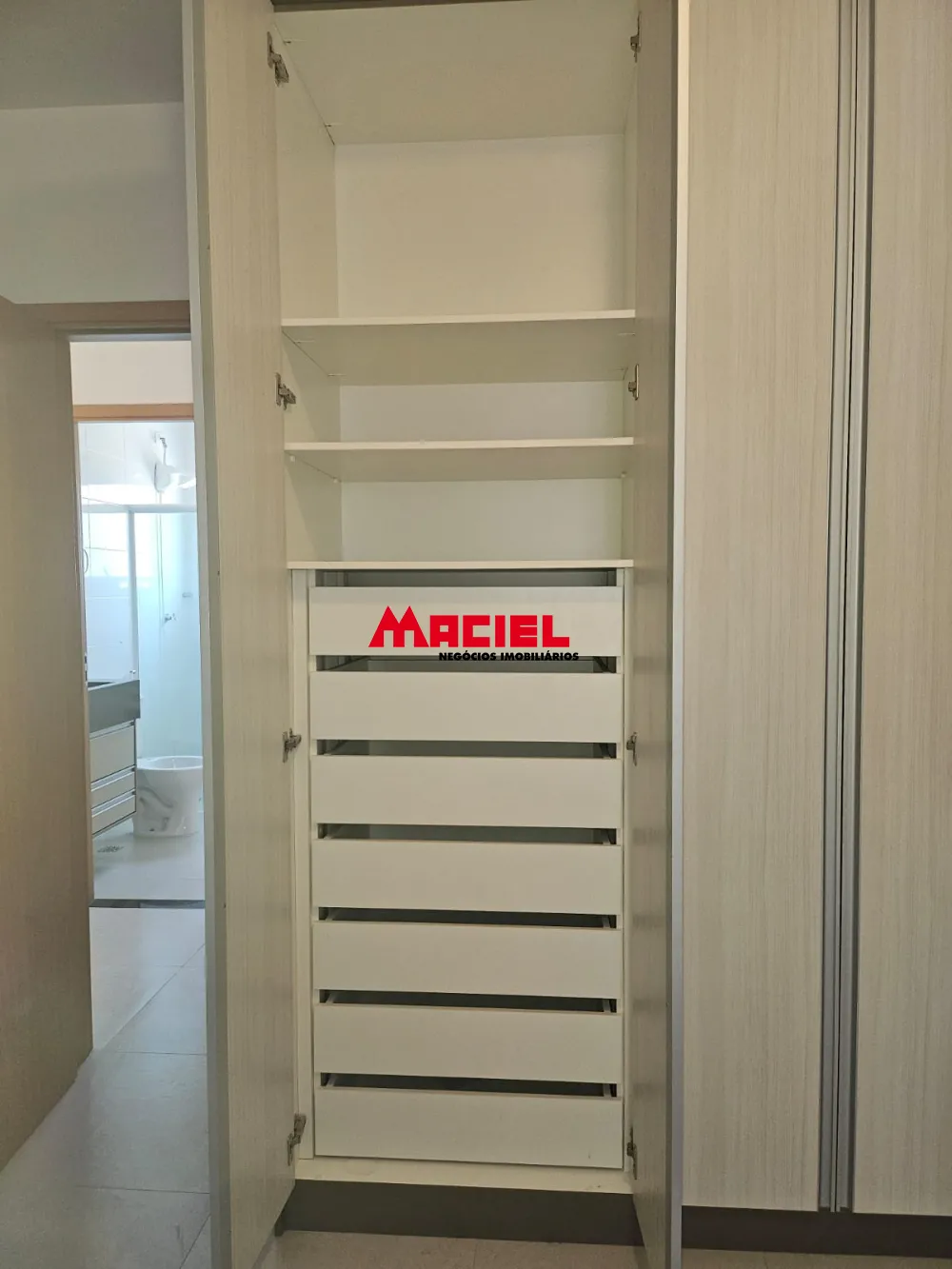 Comprar Casa / Condom&iacute;nio em Jacare&iacute; R$ 380.000,00 - Foto 25