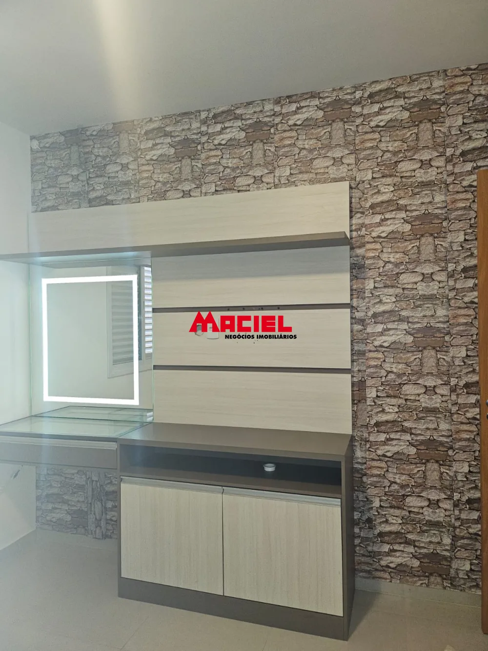 Comprar Casa / Condom&iacute;nio em Jacare&iacute; R$ 380.000,00 - Foto 26