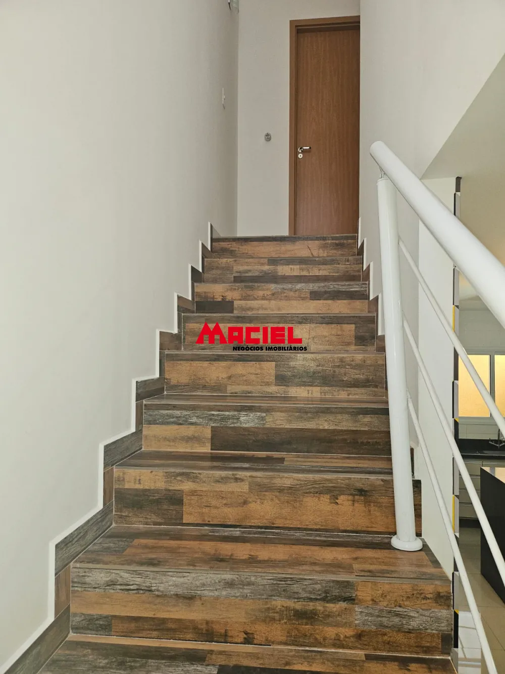 Comprar Casa / Condom&iacute;nio em Jacare&iacute; R$ 380.000,00 - Foto 27