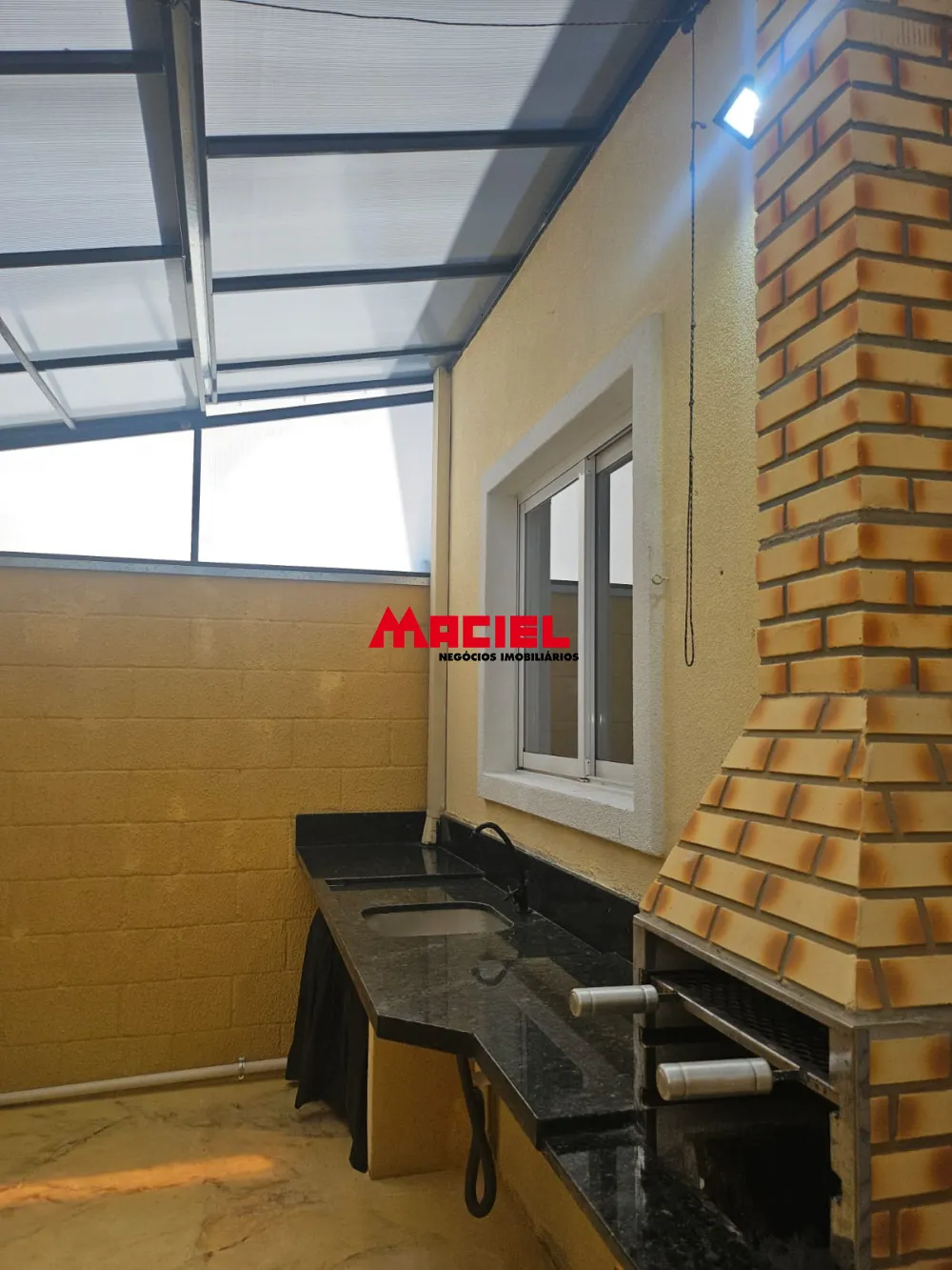 Comprar Casa / Condom&iacute;nio em Jacare&iacute; R$ 380.000,00 - Foto 29