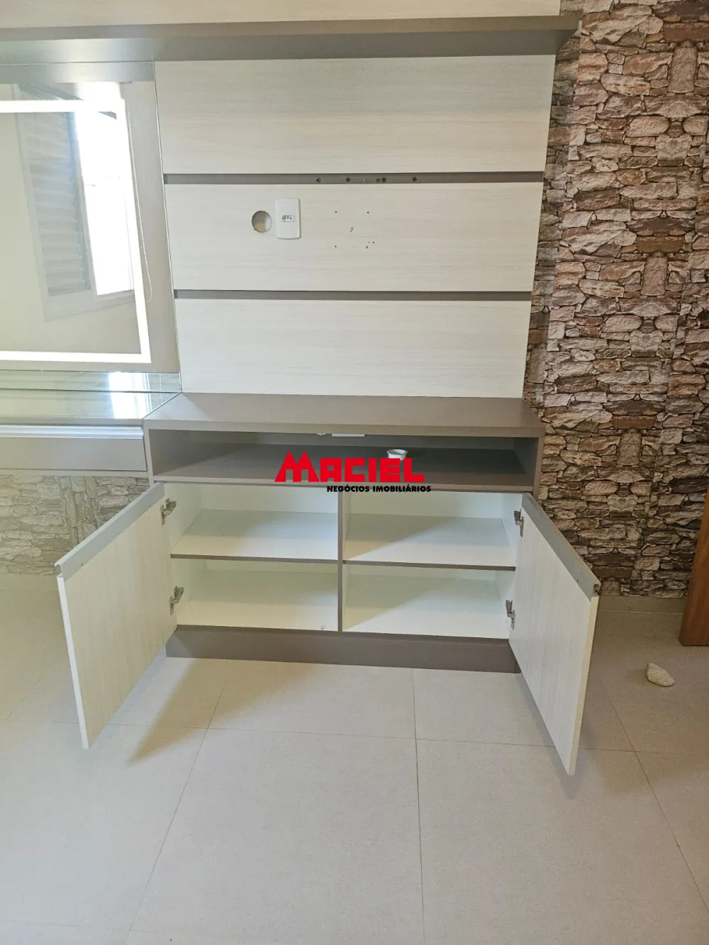 Comprar Casa / Condom&iacute;nio em Jacare&iacute; R$ 380.000,00 - Foto 30