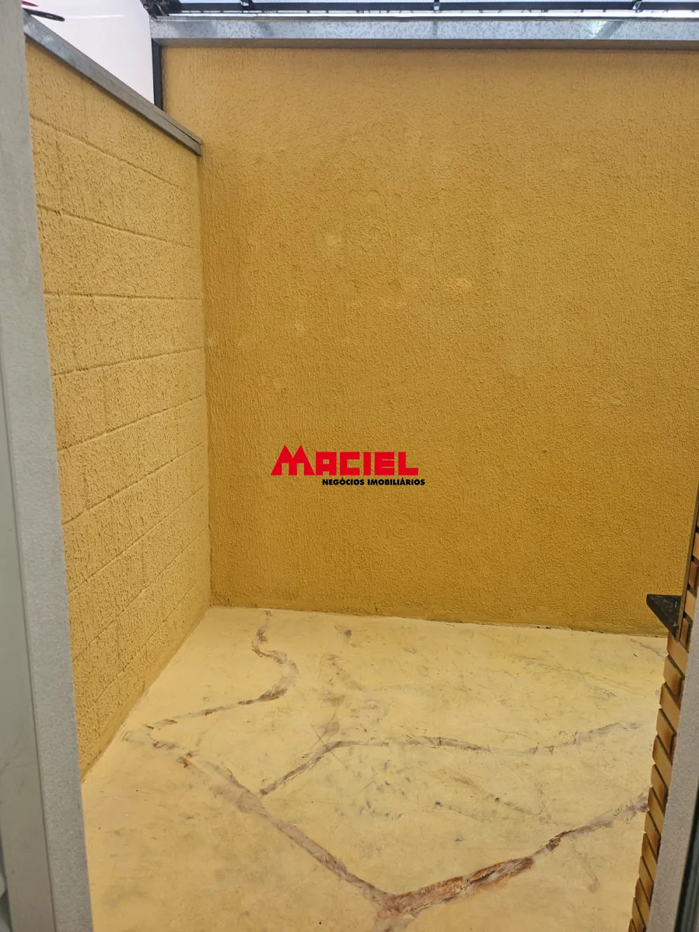 Comprar Casa / Condom&iacute;nio em Jacare&iacute; R$ 380.000,00 - Foto 31