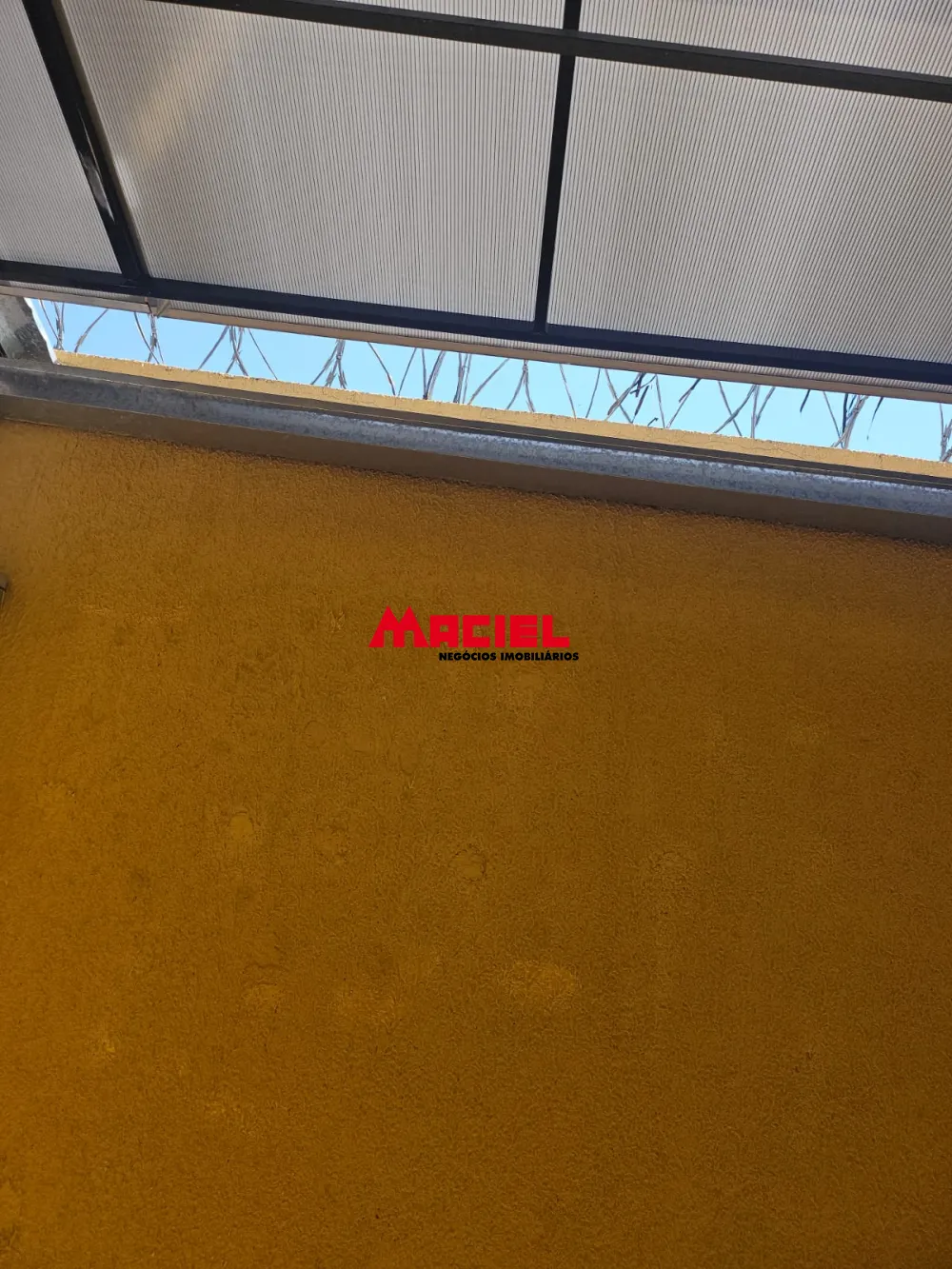 Comprar Casa / Condom&iacute;nio em Jacare&iacute; R$ 380.000,00 - Foto 32