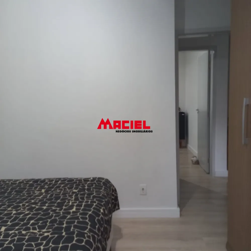 Comprar Apartamento / Padr&atilde;o em Jacare&iacute; R$ 230.000,00 - Foto 4