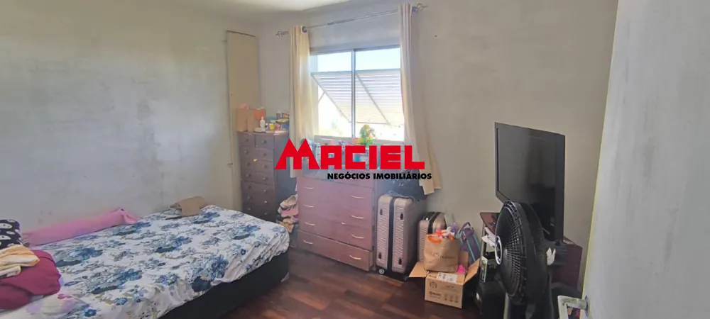 Alugar Apartamento / Padr&atilde;o em S&atilde;o Jos&eacute; dos Campos R$ 1.051,77 - Foto 15