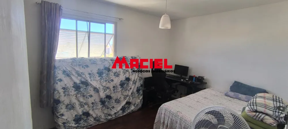 Alugar Apartamento / Padr&atilde;o em S&atilde;o Jos&eacute; dos Campos R$ 1.051,77 - Foto 16