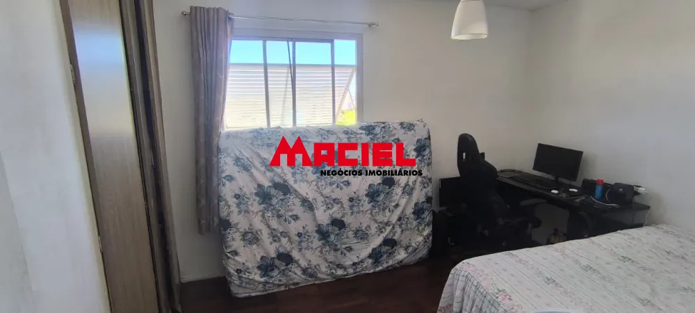 Alugar Apartamento / Padr&atilde;o em S&atilde;o Jos&eacute; dos Campos R$ 1.051,77 - Foto 17